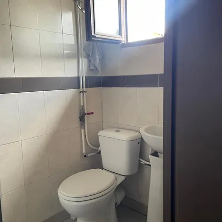 Apartman Apparement Spacieux Au Centre De
